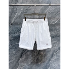 Moncler Short Pants